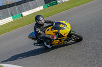 PJM-Wedding-Photography;enduro-digital-images;event-digital-images;eventdigitalimages;mallory-park;mallory-park-photographs;mallory-park-trackday;mallory-park-trackday-photographs;no-limits-trackdays;peter-wileman-photography;racing-digital-images;trackday-digital-images;trackday-photos